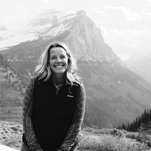 madisonmom608